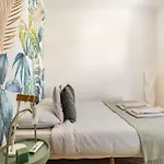Casinha Da Jade Villa