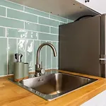 Casinha Da Jade Villa Albufeira