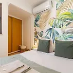 Casinha Da Jade Albufeira