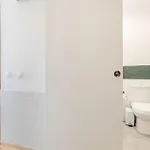 Casinha Da Jade فيلة *