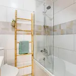 فيلة Casinha Da Jade *