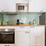 فيلة Casinha Da Jade البوفيرا