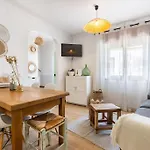 Casinha Da Jade البوفيرا