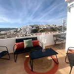 Casinha Da Jade فيلة *
