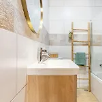 Casinha Da Jade * البوفيرا