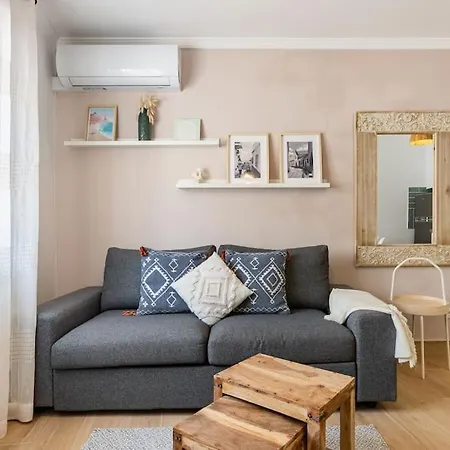 Casinha Da Jade Albufeira