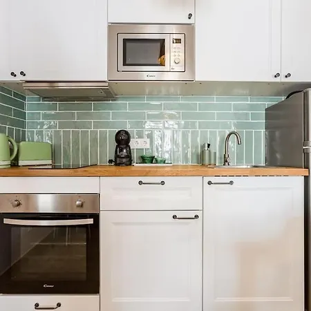 Βίλα Casinha Da Jade Αλμπουφέιρα