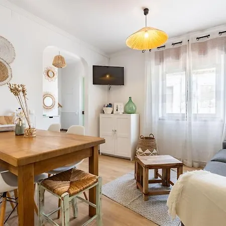 Casinha Da Jade Albufeira