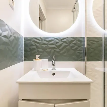 Βίλα Casinha Da Jade