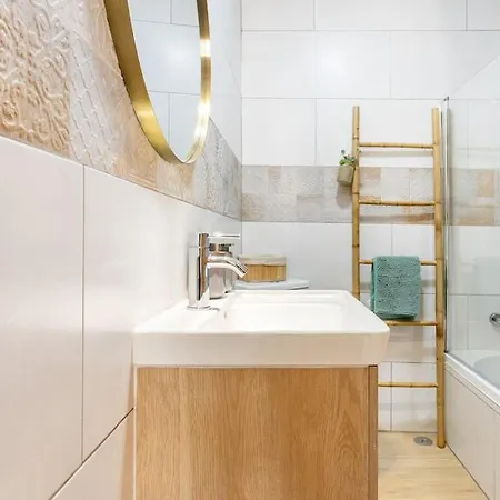 Casinha Da Jade * Albufeira