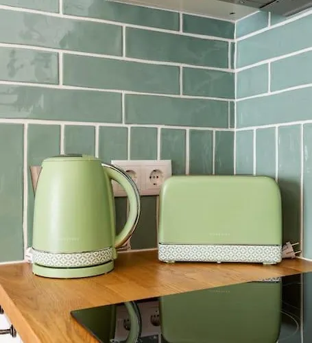 Villa Casinha Da Jade Albufeira