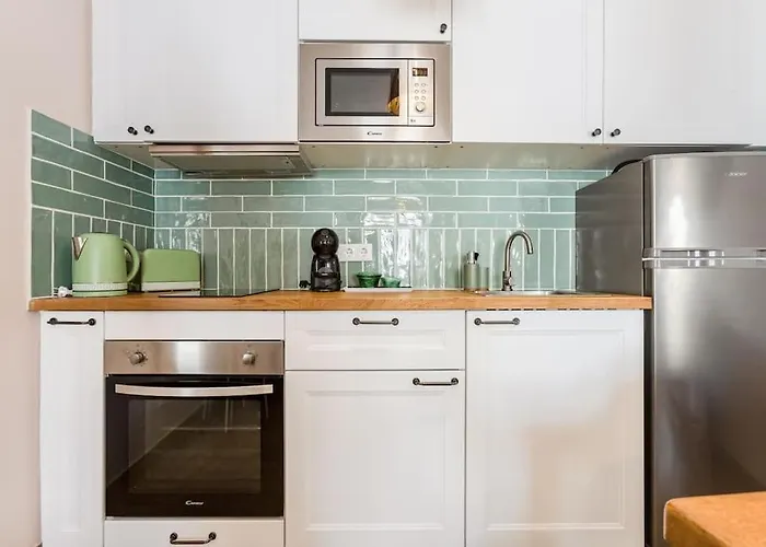 Villa Casinha Da Jade Albufeira