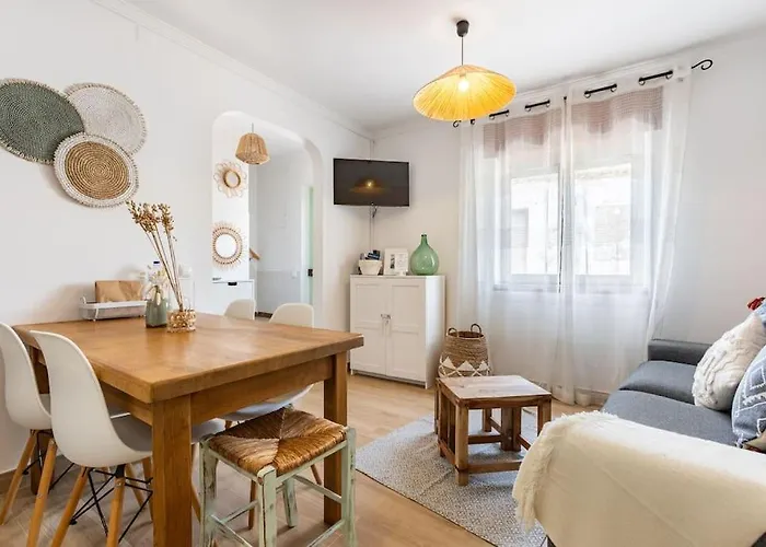 Casinha Da Jade Albufeira