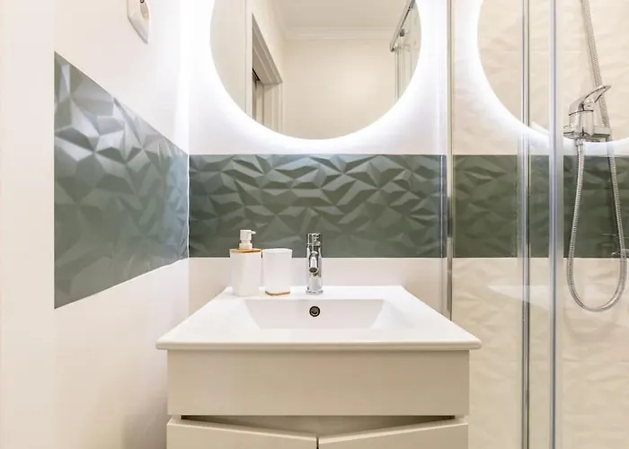 Villa Casinha Da Jade