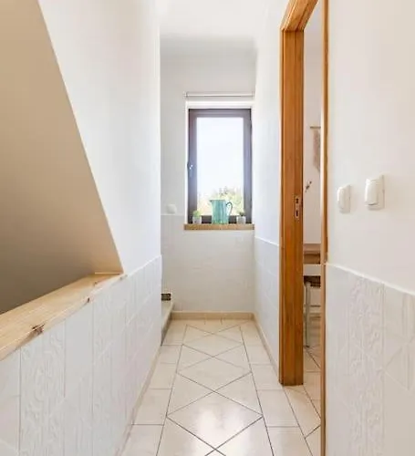 Casinha Da Jade Albufeira