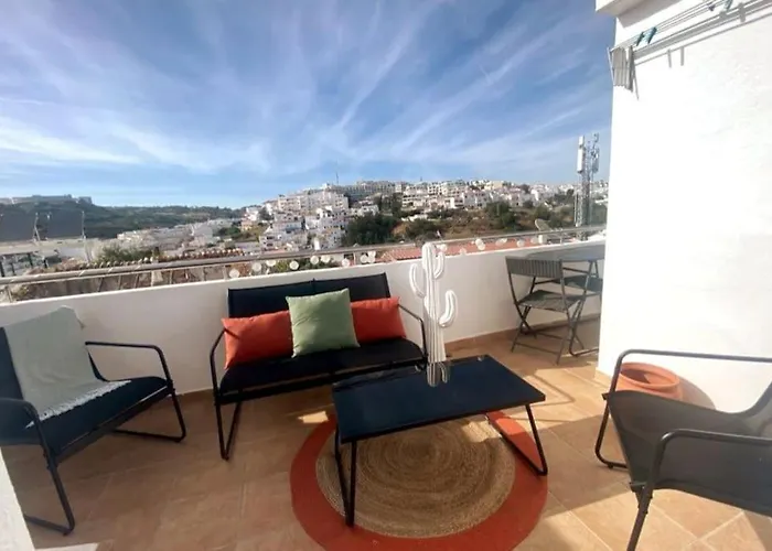 Casinha Da Jade Villa *