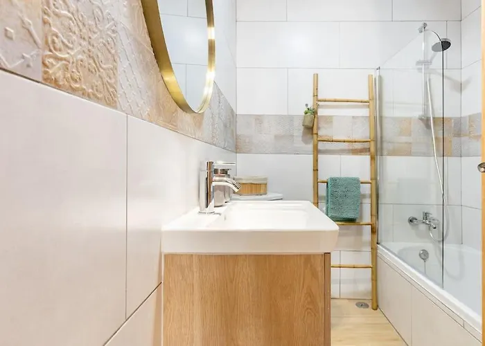 Casinha Da Jade * Albufeira