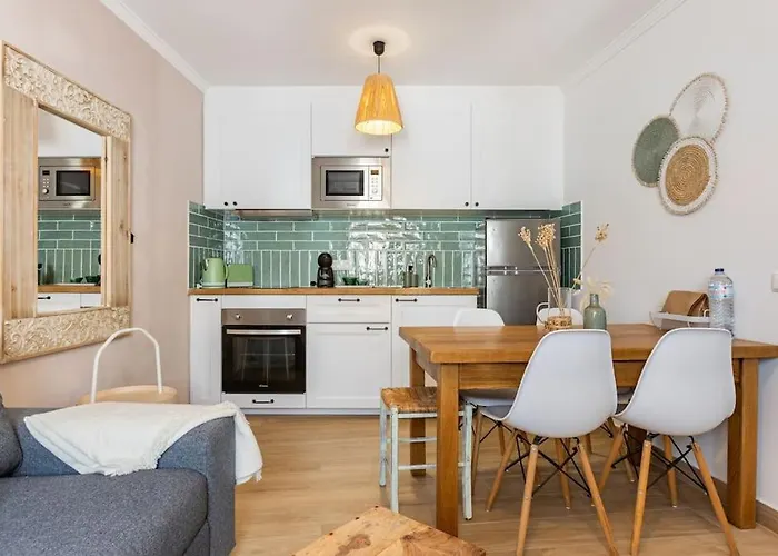 Casinha Da Jade Villa