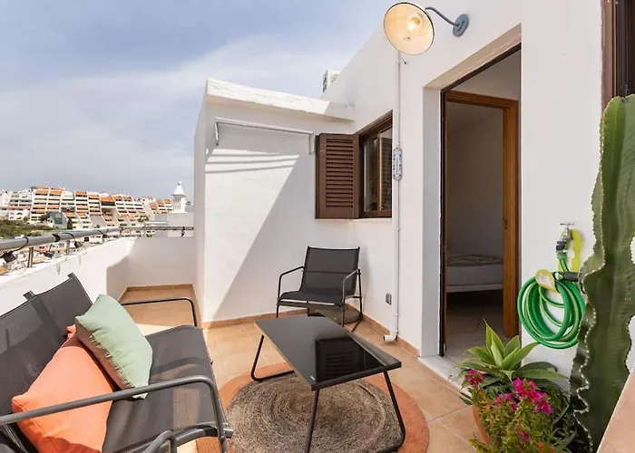 Villa Casinha Da Jade