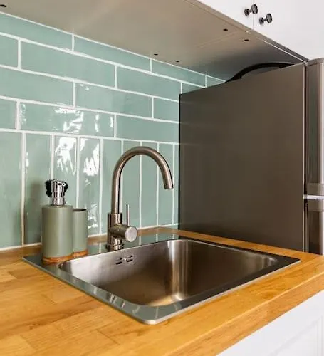 Casinha Da Jade Вилла Албуфейра