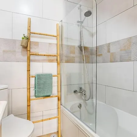 Villa Casinha Da Jade *