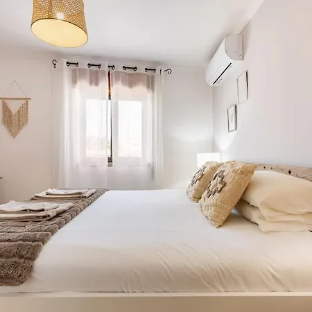 Villa Casinha Da Jade