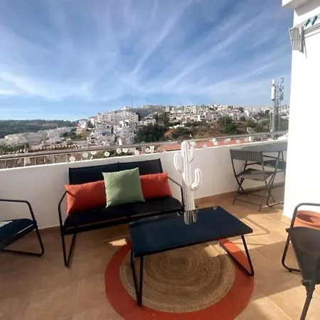 Casinha Da Jade Villa *