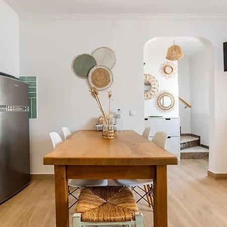 Villa Casinha Da Jade