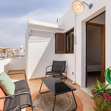 Villa Casinha Da Jade